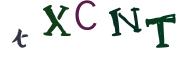 Graficzne pułapki CAPTCHA