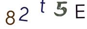 Graficzne pułapki CAPTCHA