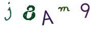 Graficzne pułapki CAPTCHA