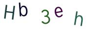 Graficzne pułapki CAPTCHA