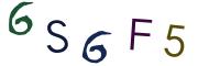 Graficzne pułapki CAPTCHA