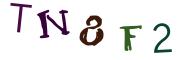 Graficzne pułapki CAPTCHA