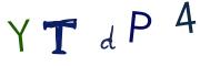 Graficzne pułapki CAPTCHA