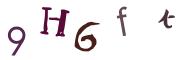 Graficzne pułapki CAPTCHA