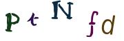 Graficzne pułapki CAPTCHA