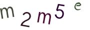 Graficzne pułapki CAPTCHA