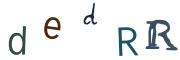 Graficzne pułapki CAPTCHA