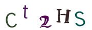 Graficzne pułapki CAPTCHA