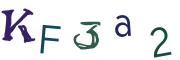 Graficzne pułapki CAPTCHA