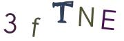 Graficzne pułapki CAPTCHA
