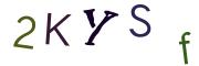 Graficzne pułapki CAPTCHA