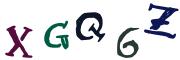 Graficzne pułapki CAPTCHA