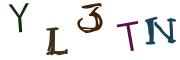 Graficzne pułapki CAPTCHA