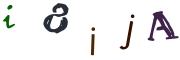 Graficzne pułapki CAPTCHA