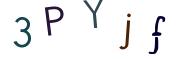 Graficzne pułapki CAPTCHA