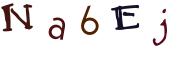 Graficzne pułapki CAPTCHA