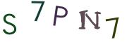 Graficzne pułapki CAPTCHA