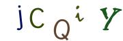 Graficzne pułapki CAPTCHA
