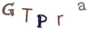 Graficzne pułapki CAPTCHA