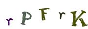 Graficzne pułapki CAPTCHA