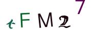 Graficzne pułapki CAPTCHA