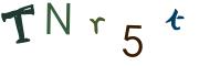 Graficzne pułapki CAPTCHA