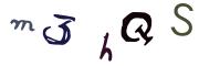 Graficzne pułapki CAPTCHA
