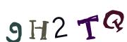 Graficzne pułapki CAPTCHA