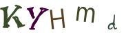 Graficzne pułapki CAPTCHA