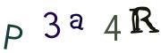Graficzne pułapki CAPTCHA