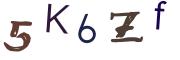 Graficzne pułapki CAPTCHA