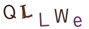 Graficzne pułapki CAPTCHA