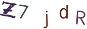 Graficzne pułapki CAPTCHA