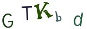 Graficzne pułapki CAPTCHA