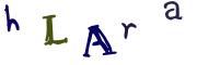 Graficzne pułapki CAPTCHA