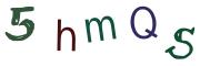 Graficzne pułapki CAPTCHA