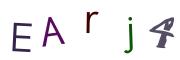 Graficzne pułapki CAPTCHA