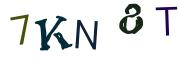 Graficzne pułapki CAPTCHA