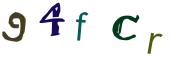 Graficzne pułapki CAPTCHA