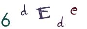 Graficzne pułapki CAPTCHA