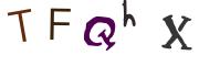 Graficzne pułapki CAPTCHA