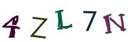 Graficzne pułapki CAPTCHA