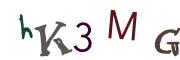 Graficzne pułapki CAPTCHA