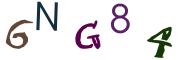 Graficzne pułapki CAPTCHA