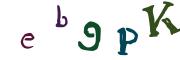 Graficzne pułapki CAPTCHA