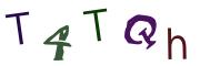 Graficzne pułapki CAPTCHA