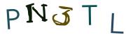 Graficzne pułapki CAPTCHA