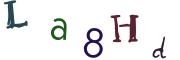Graficzne pułapki CAPTCHA
