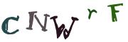 Graficzne pułapki CAPTCHA