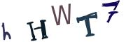 Graficzne pułapki CAPTCHA